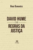 David Hume e as Regras da Justiça (eBook, ePUB) David Hume e as Regras da Justiça (eBook, ePUB)