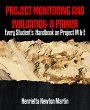 PROJECT MONITORING AND EVALUATION- A... - Bild 1