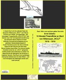 15 Monate Prisenoffizier an Bord von Hilfskreuzer "WOLF" - Band 196e in der maritimen gelben Buchreihe - bei Ruszkowski (eBook, ePUB)