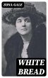 White Bread (eBook, ePUB) - Bild 1