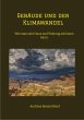 Gebäude und der Klimawandel (eBook,... - Bild 1