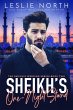 Sheikh's One-Night Stand (The Sheikh's... - Bild 1