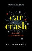 Car Crash (eBook, ePUB) Car Crash (eBook, ePUB)