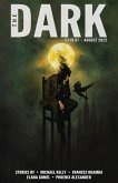 The Dark Issue 87 (eBook, ePUB)