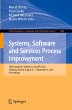Systems, Software and Services Process... - Bild 1