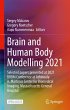 Brain and Human Body Modelling 2021 - Bild 1
