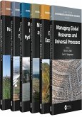 Environmental Management Handbook, Second Edition - Six Volume Set (eBook, PDF)