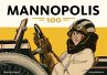 MANNOPOLIS - Bild 1