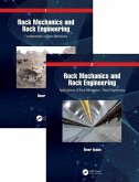 Rock Mechanics and Rock Engineering (eBook, PDF)