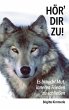 Hör' dir zu! (eBook, ePUB) - Bild 1