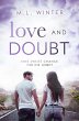 Love and Doubt (eBook, ePUB) - Bild 1