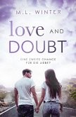 Love and Doubt (eBook, ePUB)