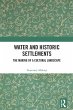 Water and Historic Settlements (eBook,... - Bild 1