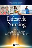 Lifestyle Nursing (eBook, ePUB)