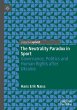 The Neutrality Paradox in Sport - Bild 1