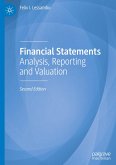 Financial Statements