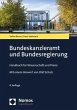Bundeskanzleramt und Bundesregierung - Bild 1
