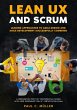 Lean UX and Scrum - Leading Approaches... - Bild 1