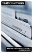 KUBARK Counterintelligence... - Bild 1