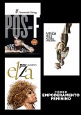 Empoderamento (eBook, ePUB)