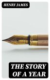 The Story of a Year (eBook, ePUB)