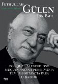 Fethullah Gülen¿ (eBook, ePUB)