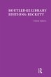 Routledge Library Editions: Beckett... - Bild 1