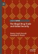 The Illegal Drug Trade and Global... - Bild 1