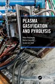 Plasma Gasification and Pyrolysis (eBook, ePUB)