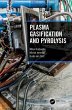 Plasma Gasification and Pyrolysis... - Bild 1