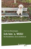 Ich bin´s, Willi!