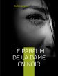 Le Parfum de la dame en noir - Bild 1