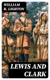 Lewis and Clark (eBook, ePUB)