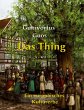 Das Thing (eBook, ePUB) - Bild 1