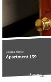 Apartment 139