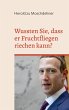 Wussten Sie, dass er Fruchtfliegen... - Bild 1