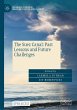 The Suez Canal: Past Lessons and Future... - Bild 1