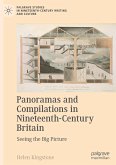 Panoramas and Compilations in Nineteenth-Century Britain