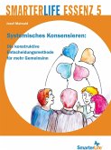 SmarterLife Essenz 5 (eBook, ePUB)