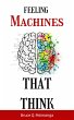 Feeling Machines That Think (eBook,... - Bild 1