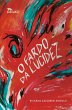 O fardo da lucidez (eBook, ePUB) - Bild 1