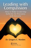 Leading with Compassion (eBook, PDF)