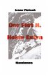 Der Plot H. Heine Extra - Bild 1