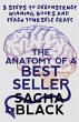 The Anatomy of a Best Seller: 3 Steps... - Bild 1