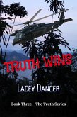 Truth Wins (The Truth Series, #3) (eBook, ePUB)