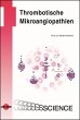 Thrombotische Mikroangiopathien - Bild 1