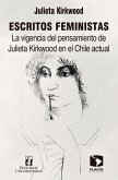 Escritos feministas (eBook, ePUB)