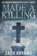 Made A Killing (eBook, ePUB) - Bild 1