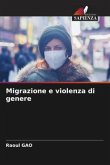 Migrazione e violenza di genere