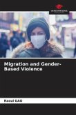Migration and Gender-Based Violence